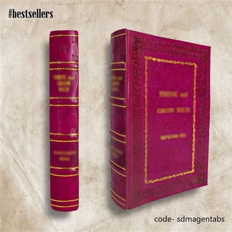 Buy Good Omens: The Nice and Accurate Prophecies of Agnes Nutter, Witch ...