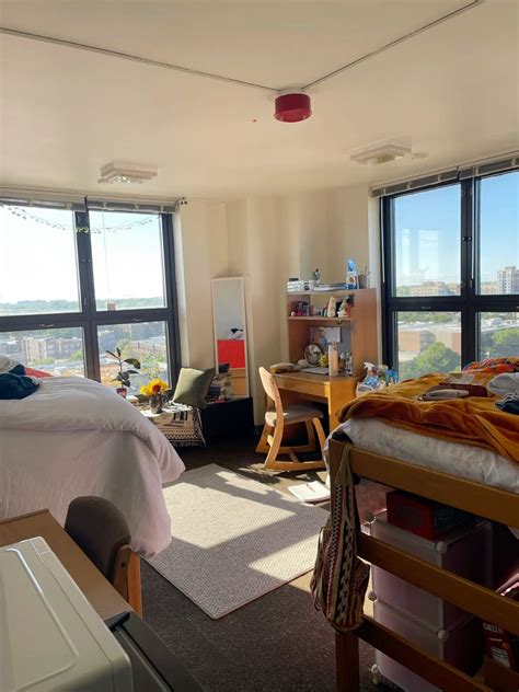 Best 13 Loyola university chicago san francisco hall – Artofit