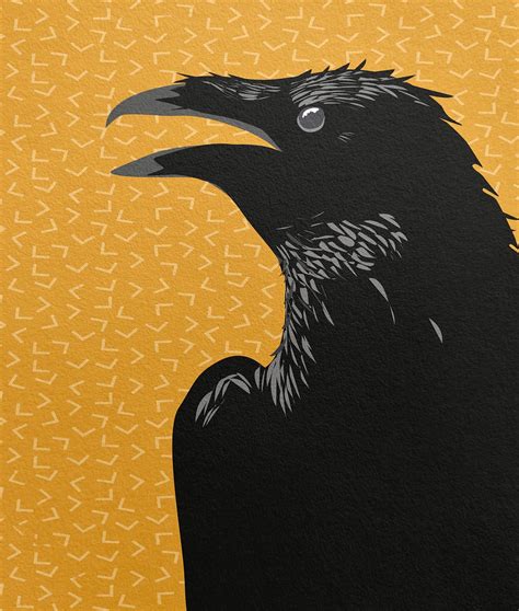 PBA Animal Patterns 的图像结果