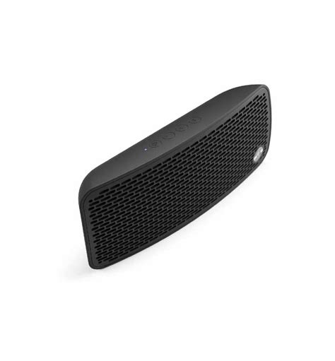 Image result for Alien Pro S5 Bluetooth Audio System