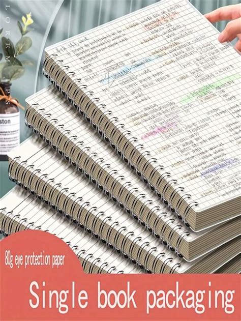 Shop Office & School Supplies | Office Stationery | SHEIN USA