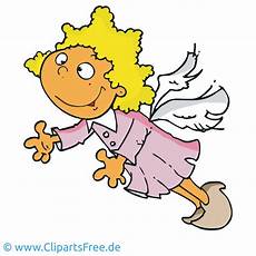 clipart gratis engel clipart bild grafik illustration clipart gratis engel clipart bild grafik illustration