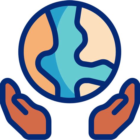 Animated World-Class Icon 的图像结果