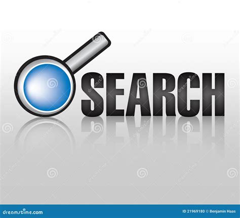 Search for stock photo. Image of tool, discover, look - 7534574