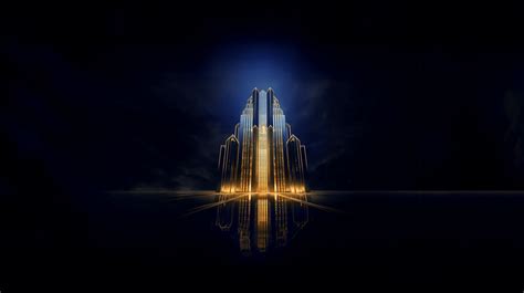 Separate Managed Accounts | GQG Partners