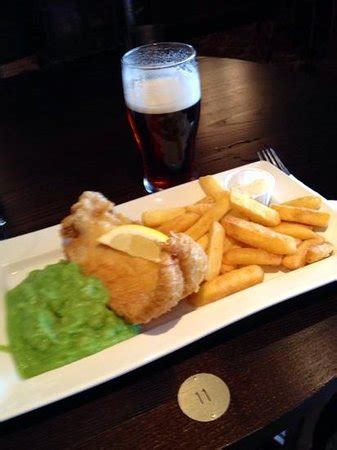 Great value for money - Reviews, Photos - Golden Acorn - Tripadvisor