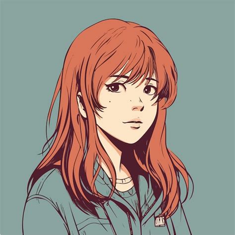 Source Cartoon 的图像结果