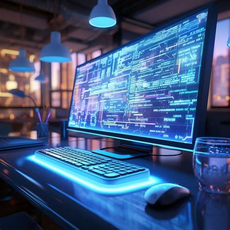 Image result for Programed Computer App