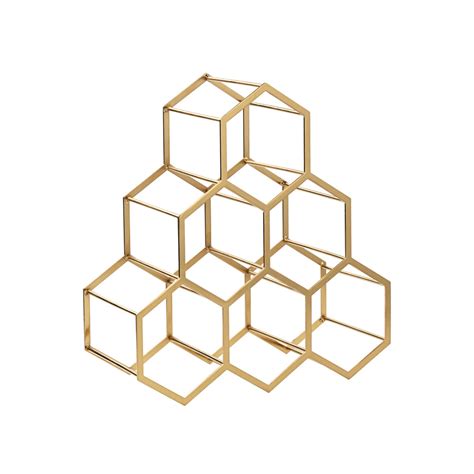 Premium Home Decor Items Online in india | Tresorie – Tresorieonline
