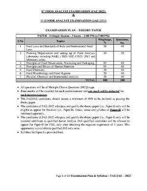 The Nuclear Atom 2 QP - IGCSE PHYSICS PAPER - 1 Strontium-90 is a ...