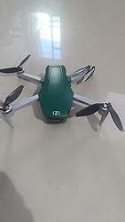 IZI Mini X Nano Fly More Combo 4K Camera Drone UHD 20MP, CMOS,4KM Live ...