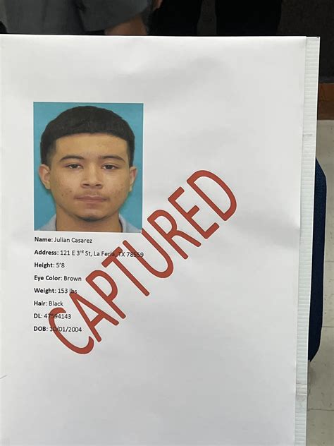 WATCH: 4th suspect 'armed and dangerous' in Santa Rosa murder, DA says