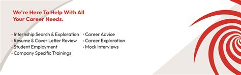 Placement | Gardi