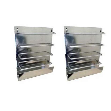 Pharma Ancillaries And Accessories - SS Liquid Sampler Manufacturer ...