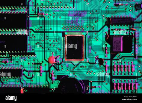 Image result for Computer Section