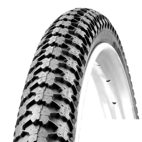 TYRE RALSON INDIA LTD2.8×1.5 : Amazon.in: Car & Motorbike