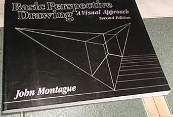 Buy Basic Perspective Drawing: A Visual Approach Book Online at Low ...