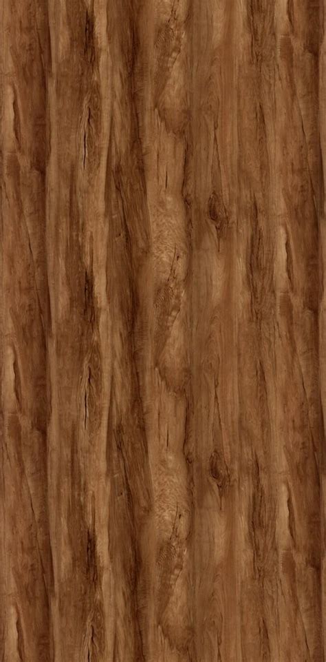 Best Laminates 3047 VK Brown Wood Sheet | Next Level Decor – Next Level ...