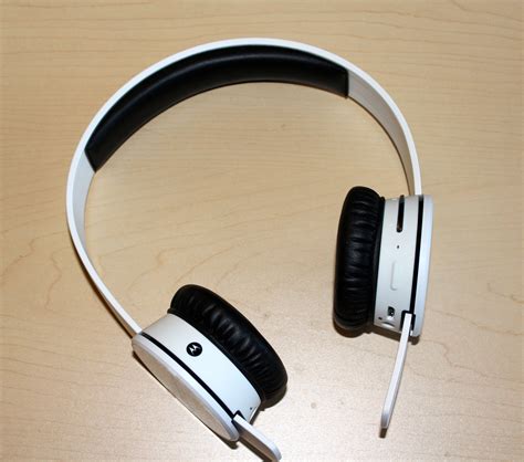 Sol Republic Tracks Air Wireless Headphones (Review) – TechWeLike