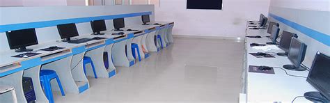 LALA ISHAR NASS GUMBER DAV CENTENARY SEN. SEC. PUBLIC SCHOOL, Jalalabad ...