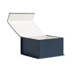 Gift Boxes - Packbox