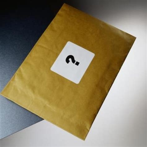 Image result for How to Write a Message with a Coded Message