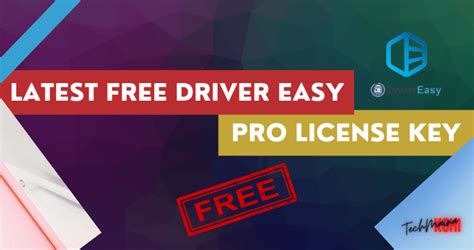 Image result for Driver Easy Pro Serial Key