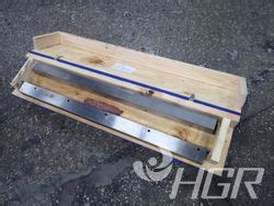 Cold Forming Spline Tool 的图像结果