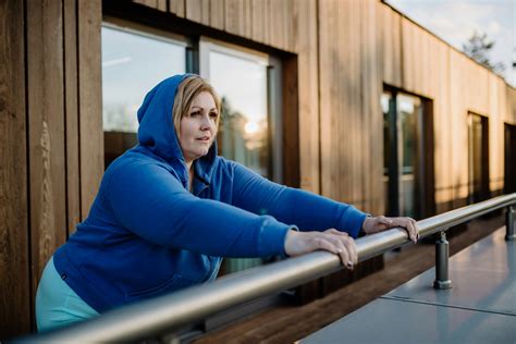 PCOS: The Signs You Shouldn’t Ignore - Beyond Slim
