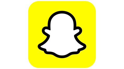 Most Famous Logos in Yellow