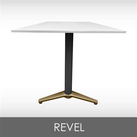 Revel – My Resource Library