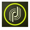 Adobe Campaign Classic | Product Description