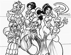 malvorlage prinzessin disney disney prinzessinnen malvorlagen malvorlagen malvorlage prinzessin disney disney prinzessinnen malvorlagen malvorlagen