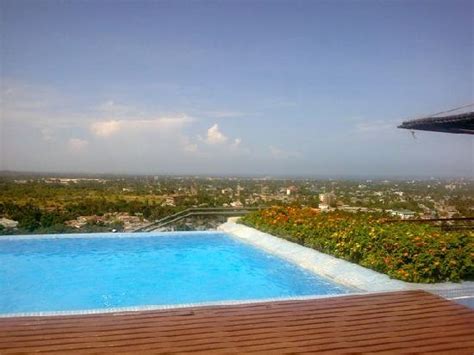 BLUE PEARL HOTEL (Dar es Salaam) - Hotel Reviews & Photos - Tripadvisor