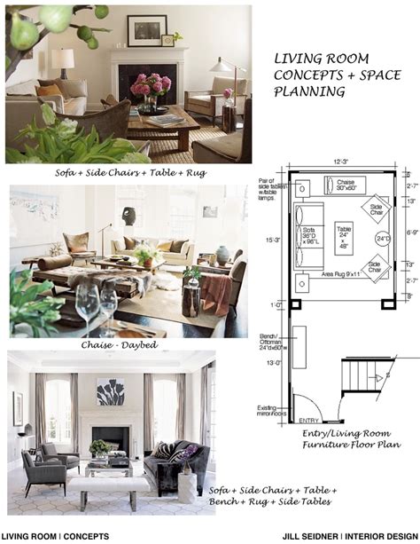 Image result for Studio Unit Sample Layout