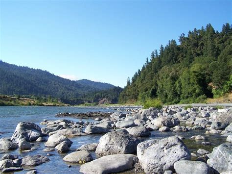 Willow Creek Recreation Area: Activities, Trails & More