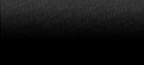 BBlunt Sale - Few Hours Left | Buy 2 Combos at ₹1049 | GET1049