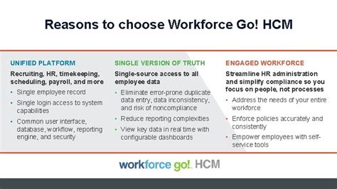 Image result for Workforce Go Help E D Codes