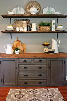 20 Dining Room Hutch Cabinets Shelves Buffet Ideas by I M With You Our New Buffet Before And After 20 Dining Room Hutch Cabinets Shelves Buffet Ideas