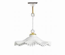gambarelli illuminazione illuminazione ladario a soffitto lade sospensione gambarelli illuminazione illuminazione ladario a soffitto lade sospensione