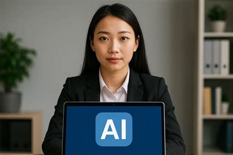 Image result for Display Notepad On My Computer