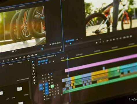 Image result for Image Enhancement Software