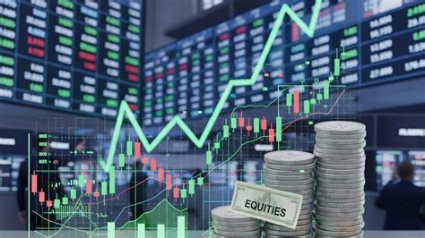 Nifty 50-gold ratio slips below 2: Is the Indian stock market rally ...