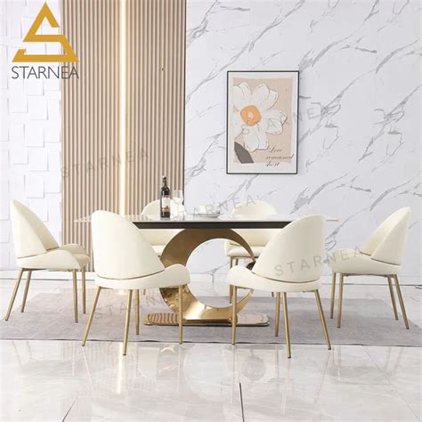 SPSSC-5173 S/G/RG ( STEEL/GOLD/ROSE GOLD) - Starnea - Party & Banquet ...