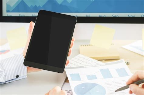 Finance Stock Photo 的图像结果