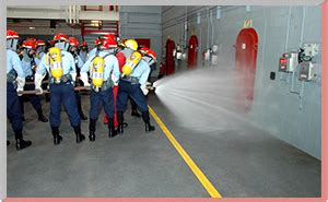 Industrial Training in Mangalore