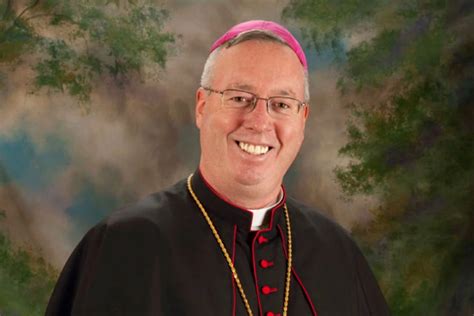 Burlington bishop removes pastor for disobedience over COVID-19 ...