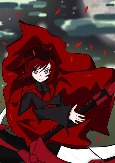 Red Ruby Theo and Ruby 的图像结果