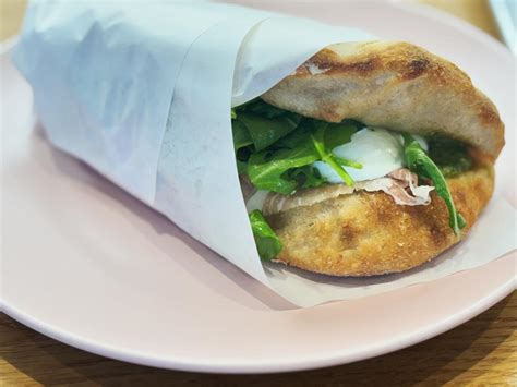 Third Space Bakery (@thirdspacepgh) • Instagram photos and videos