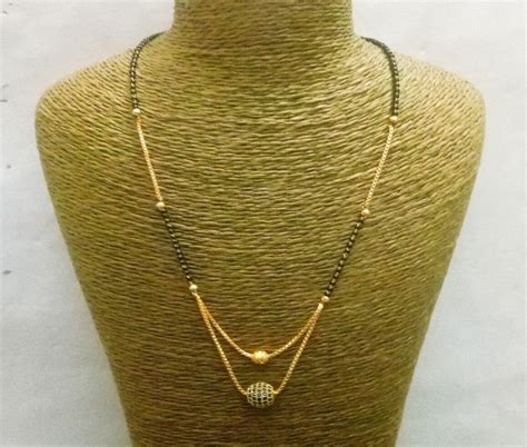 Buy Traditional Indian Wedding Women Jewelry Gold Plated 2 Layer Online ...